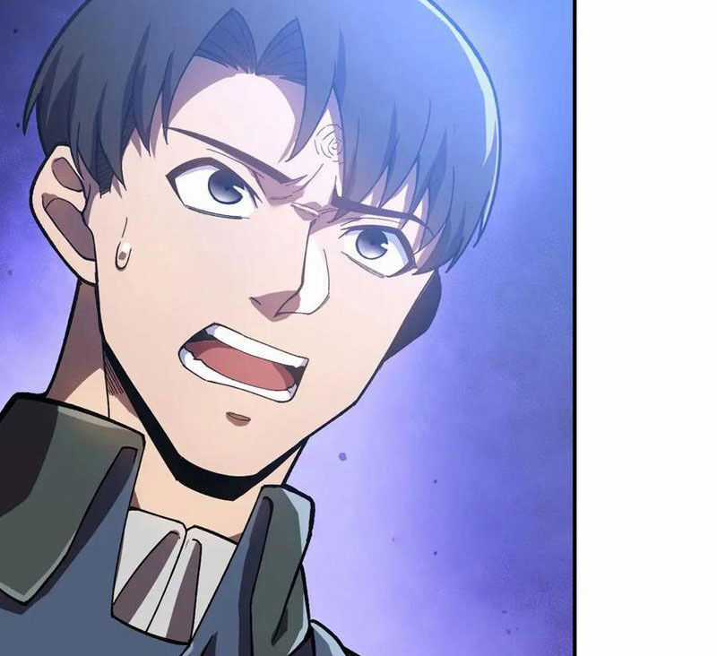 Sau Khi Chết, Ta Trở Thành Võ Đạo Thiên Ma Chapter 20 trang 38