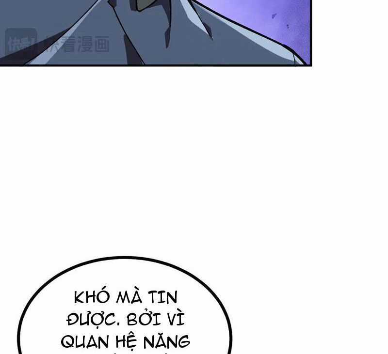 Sau Khi Chết, Ta Trở Thành Võ Đạo Thiên Ma Chapter 20 trang 39