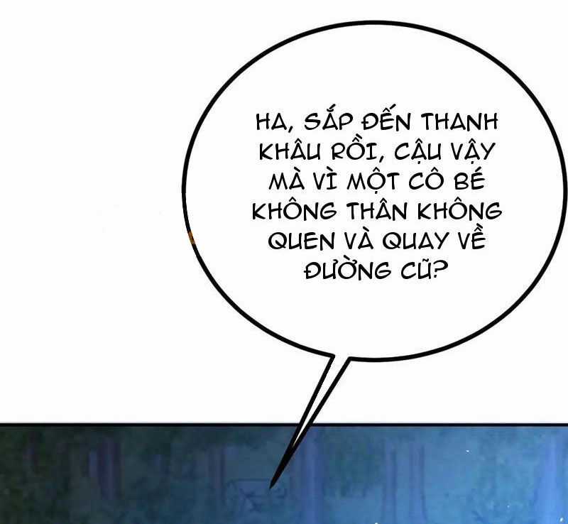 Sau Khi Chết, Ta Trở Thành Võ Đạo Thiên Ma Chapter 20 trang 4
