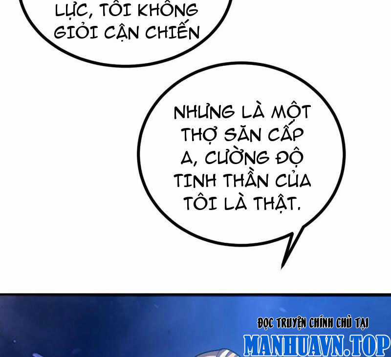 Sau Khi Chết, Ta Trở Thành Võ Đạo Thiên Ma Chapter 20 trang 40