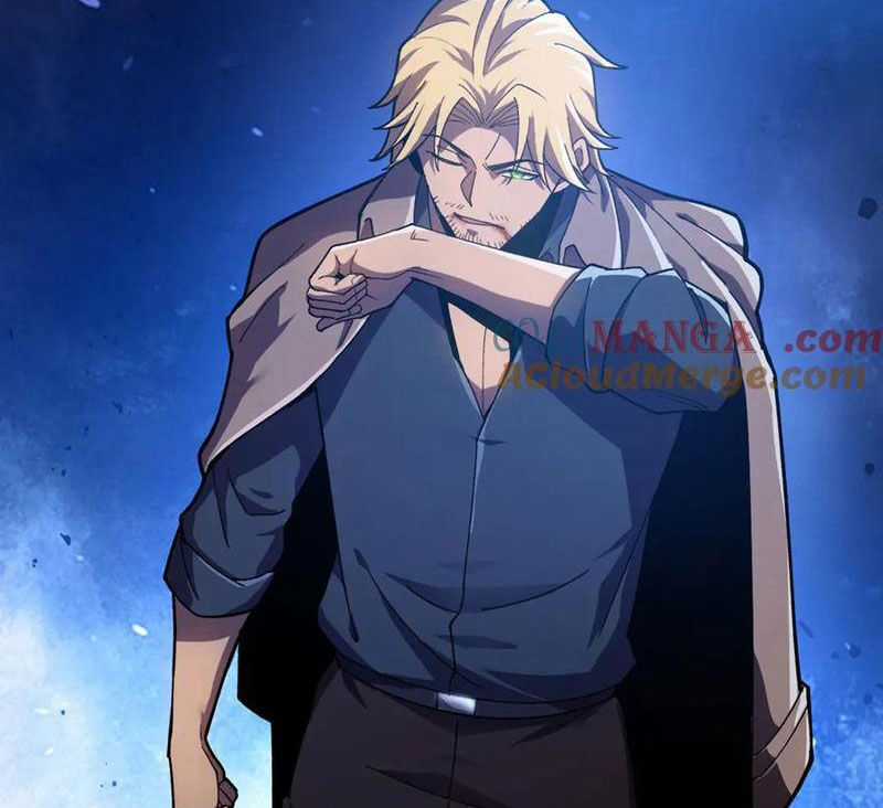 Sau Khi Chết, Ta Trở Thành Võ Đạo Thiên Ma Chapter 20 trang 41