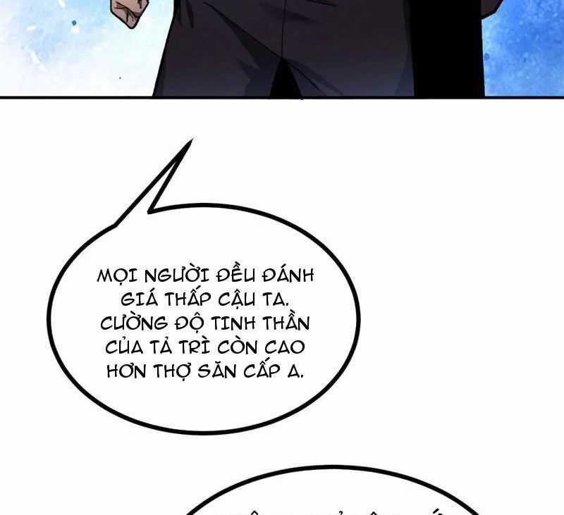 Sau Khi Chết, Ta Trở Thành Võ Đạo Thiên Ma Chapter 20 trang 42