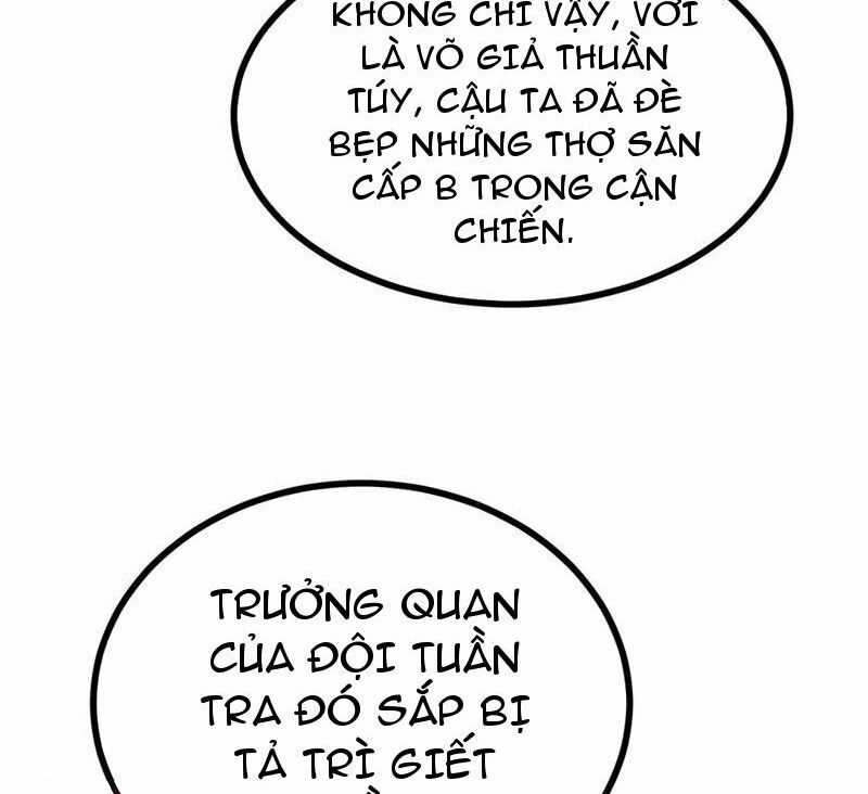 Sau Khi Chết, Ta Trở Thành Võ Đạo Thiên Ma Chapter 20 trang 43