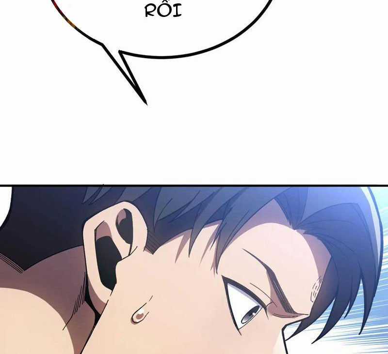 Sau Khi Chết, Ta Trở Thành Võ Đạo Thiên Ma Chapter 20 trang 44