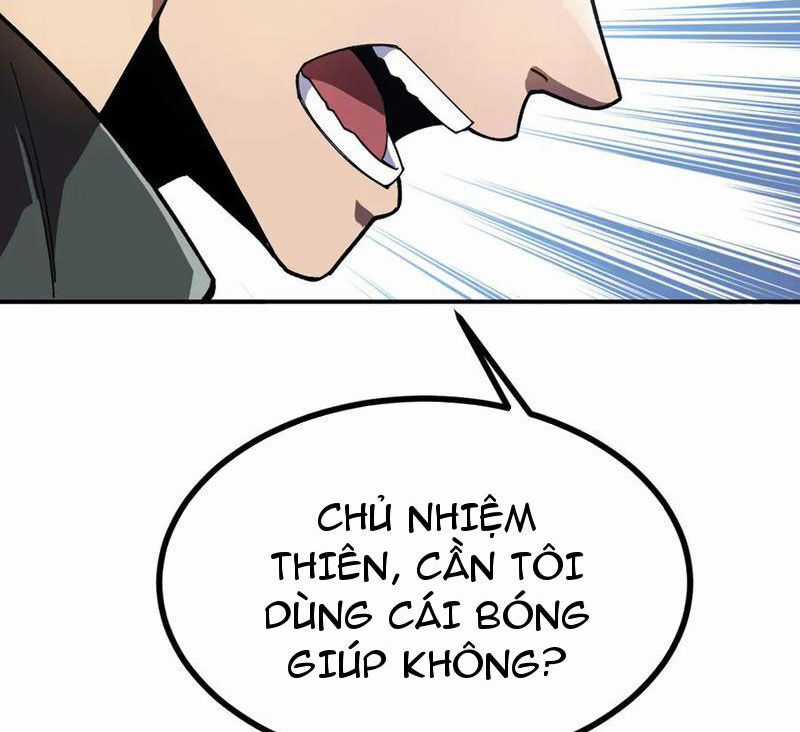 Sau Khi Chết, Ta Trở Thành Võ Đạo Thiên Ma Chapter 20 trang 45