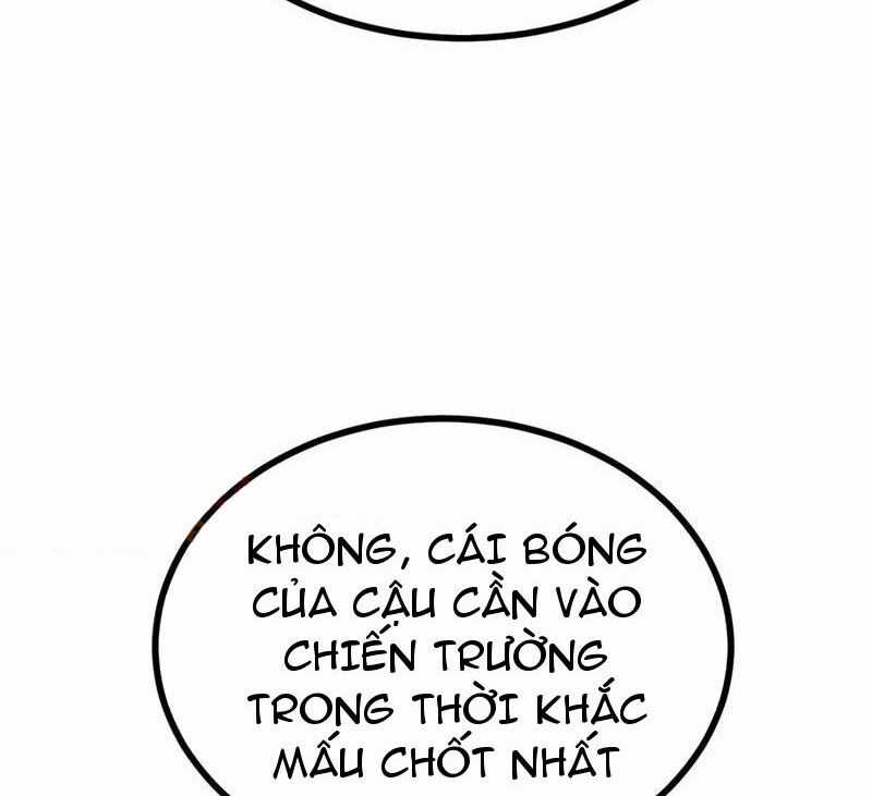 Sau Khi Chết, Ta Trở Thành Võ Đạo Thiên Ma Chapter 20 trang 46