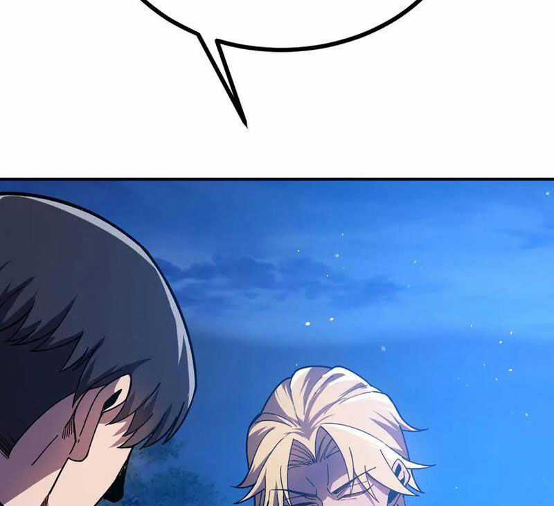 Sau Khi Chết, Ta Trở Thành Võ Đạo Thiên Ma Chapter 20 trang 47