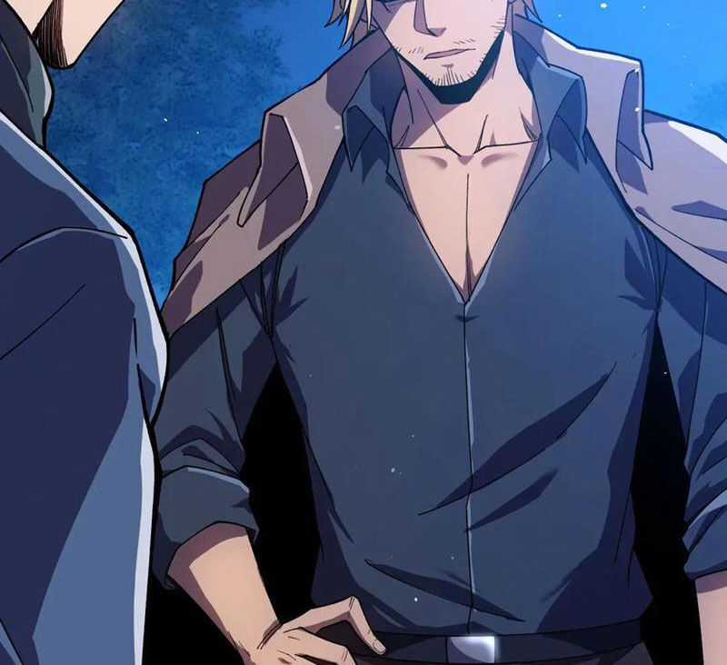 Sau Khi Chết, Ta Trở Thành Võ Đạo Thiên Ma Chapter 20 trang 48