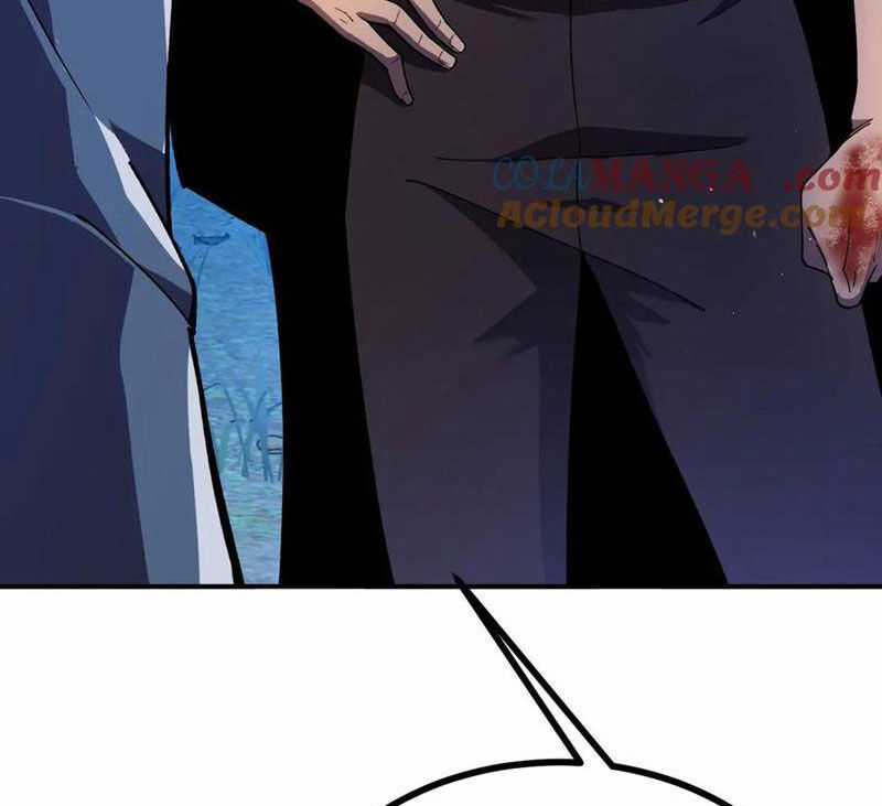 Sau Khi Chết, Ta Trở Thành Võ Đạo Thiên Ma Chapter 20 trang 49