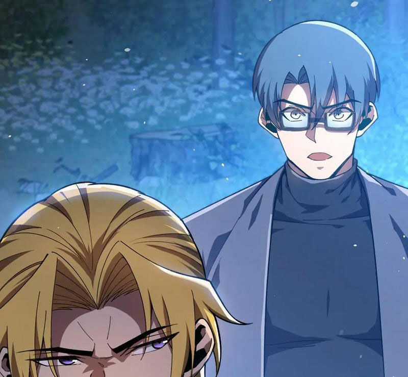 Sau Khi Chết, Ta Trở Thành Võ Đạo Thiên Ma Chapter 20 trang 5