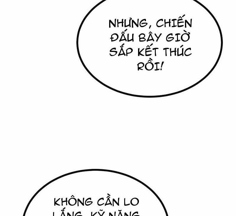 Sau Khi Chết, Ta Trở Thành Võ Đạo Thiên Ma Chapter 20 trang 50