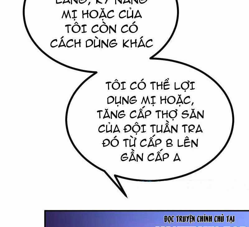 Sau Khi Chết, Ta Trở Thành Võ Đạo Thiên Ma Chapter 20 trang 51