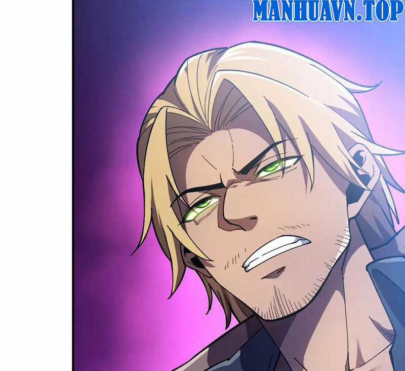 Sau Khi Chết, Ta Trở Thành Võ Đạo Thiên Ma Chapter 20 trang 52