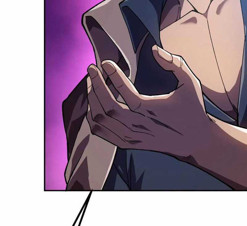 Sau Khi Chết, Ta Trở Thành Võ Đạo Thiên Ma Chapter 20 trang 53