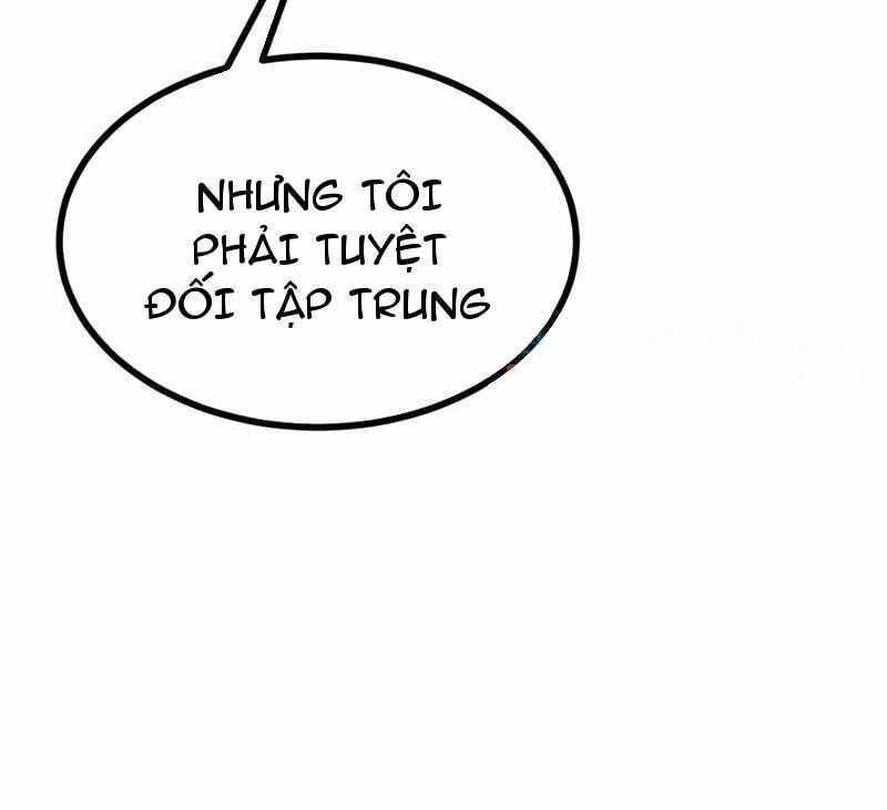 Sau Khi Chết, Ta Trở Thành Võ Đạo Thiên Ma Chapter 20 trang 54