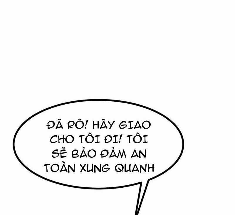 Sau Khi Chết, Ta Trở Thành Võ Đạo Thiên Ma Chapter 20 trang 55