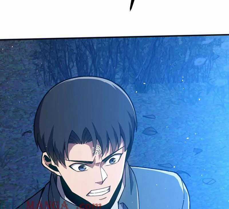 Sau Khi Chết, Ta Trở Thành Võ Đạo Thiên Ma Chapter 20 trang 56