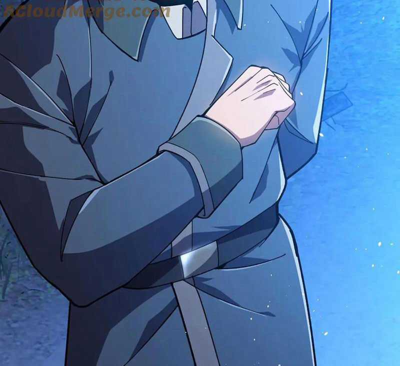 Sau Khi Chết, Ta Trở Thành Võ Đạo Thiên Ma Chapter 20 trang 57