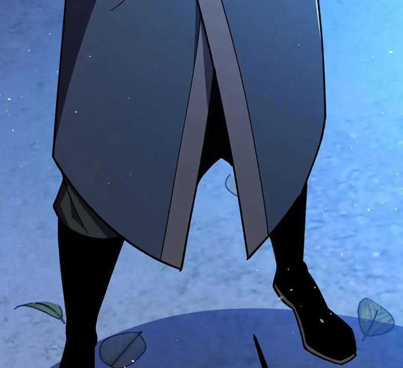 Sau Khi Chết, Ta Trở Thành Võ Đạo Thiên Ma Chapter 20 trang 58