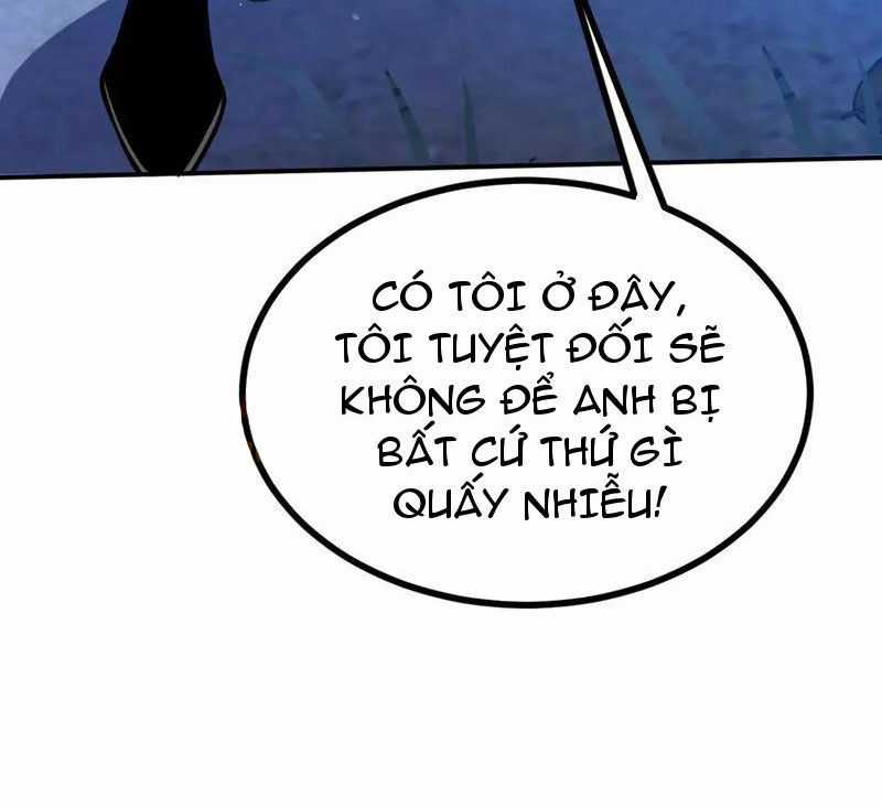 Sau Khi Chết, Ta Trở Thành Võ Đạo Thiên Ma Chapter 20 trang 59