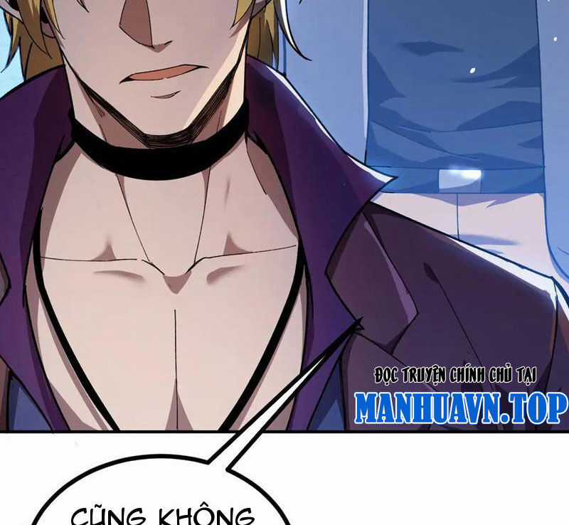 Sau Khi Chết, Ta Trở Thành Võ Đạo Thiên Ma Chapter 20 trang 6