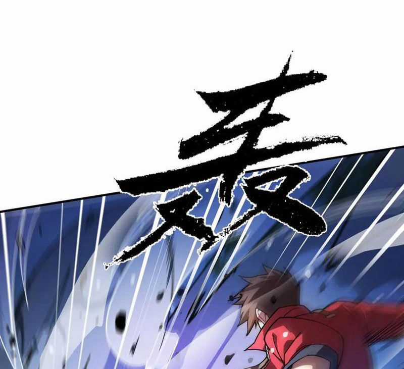 Sau Khi Chết, Ta Trở Thành Võ Đạo Thiên Ma Chapter 20 trang 60