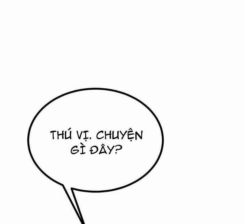 Sau Khi Chết, Ta Trở Thành Võ Đạo Thiên Ma Chapter 20 trang 62