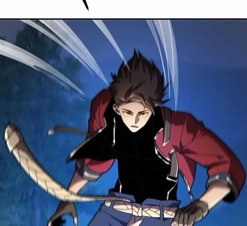 Sau Khi Chết, Ta Trở Thành Võ Đạo Thiên Ma Chapter 20 trang 63