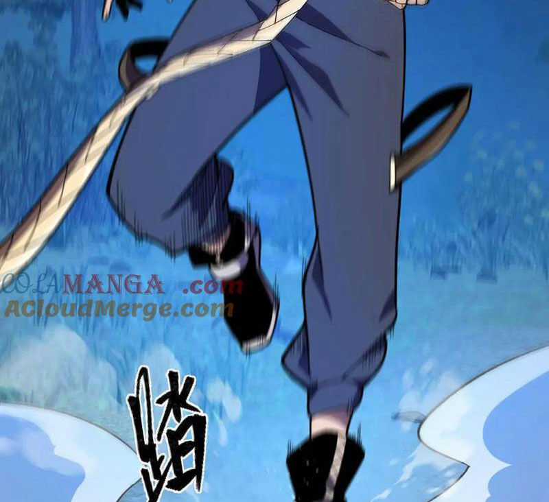 Sau Khi Chết, Ta Trở Thành Võ Đạo Thiên Ma Chapter 20 trang 64