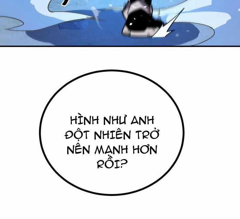 Sau Khi Chết, Ta Trở Thành Võ Đạo Thiên Ma Chapter 20 trang 65