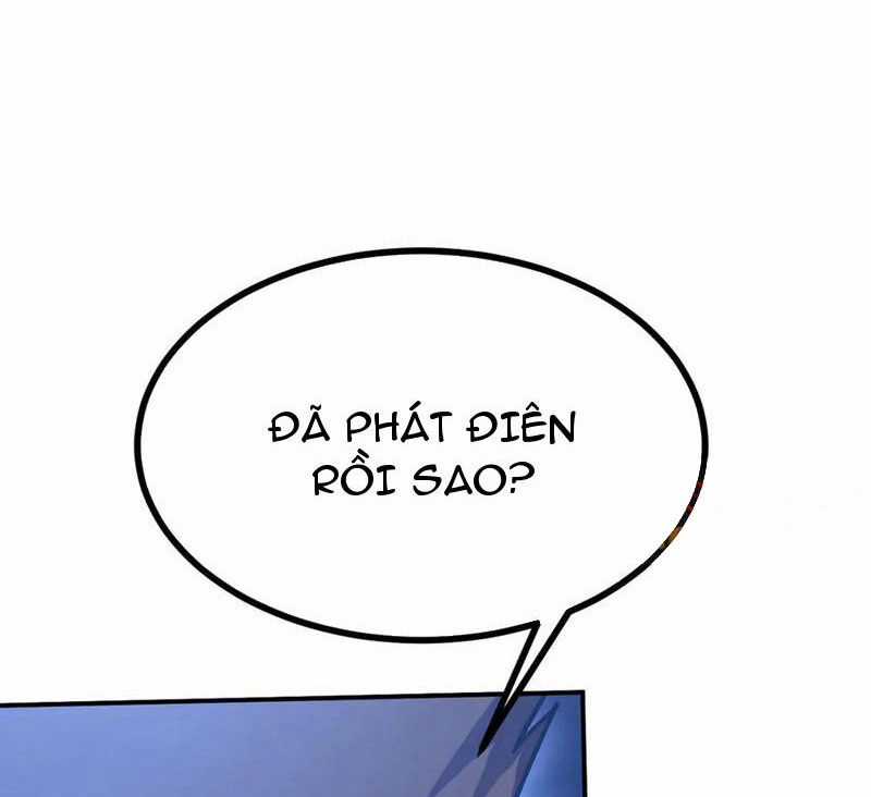 Sau Khi Chết, Ta Trở Thành Võ Đạo Thiên Ma Chapter 20 trang 69