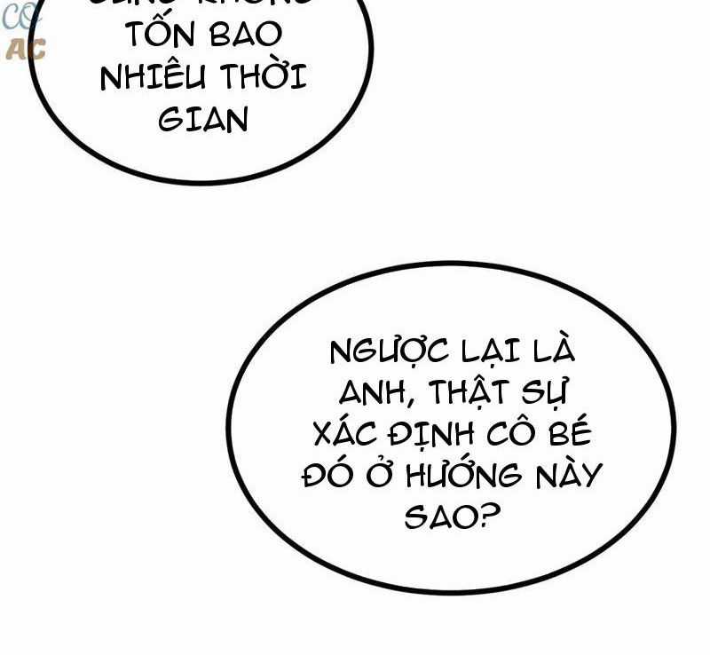 Sau Khi Chết, Ta Trở Thành Võ Đạo Thiên Ma Chapter 20 trang 7