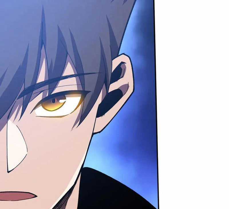 Sau Khi Chết, Ta Trở Thành Võ Đạo Thiên Ma Chapter 20 trang 70