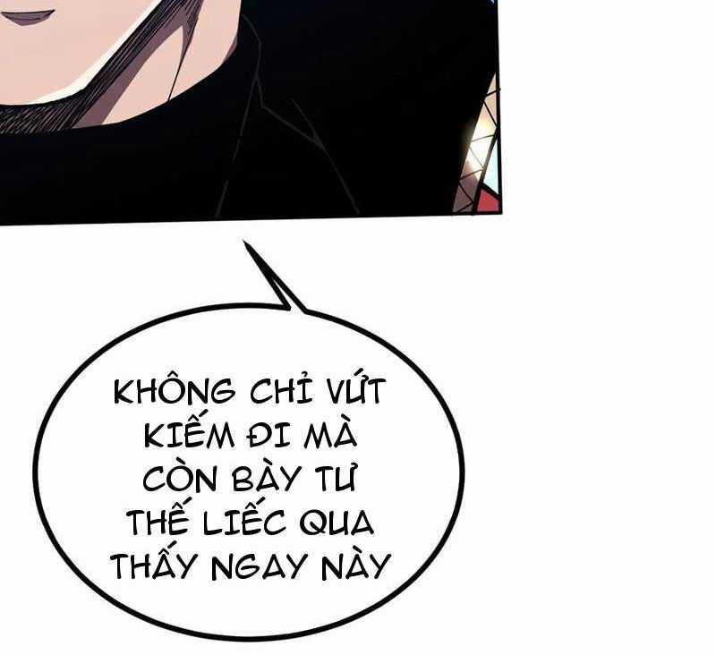 Sau Khi Chết, Ta Trở Thành Võ Đạo Thiên Ma Chapter 20 trang 71