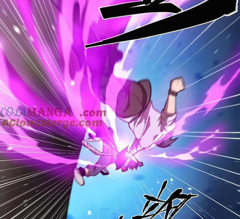 Sau Khi Chết, Ta Trở Thành Võ Đạo Thiên Ma Chapter 20 trang 74