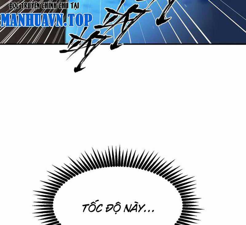 Sau Khi Chết, Ta Trở Thành Võ Đạo Thiên Ma Chapter 20 trang 75