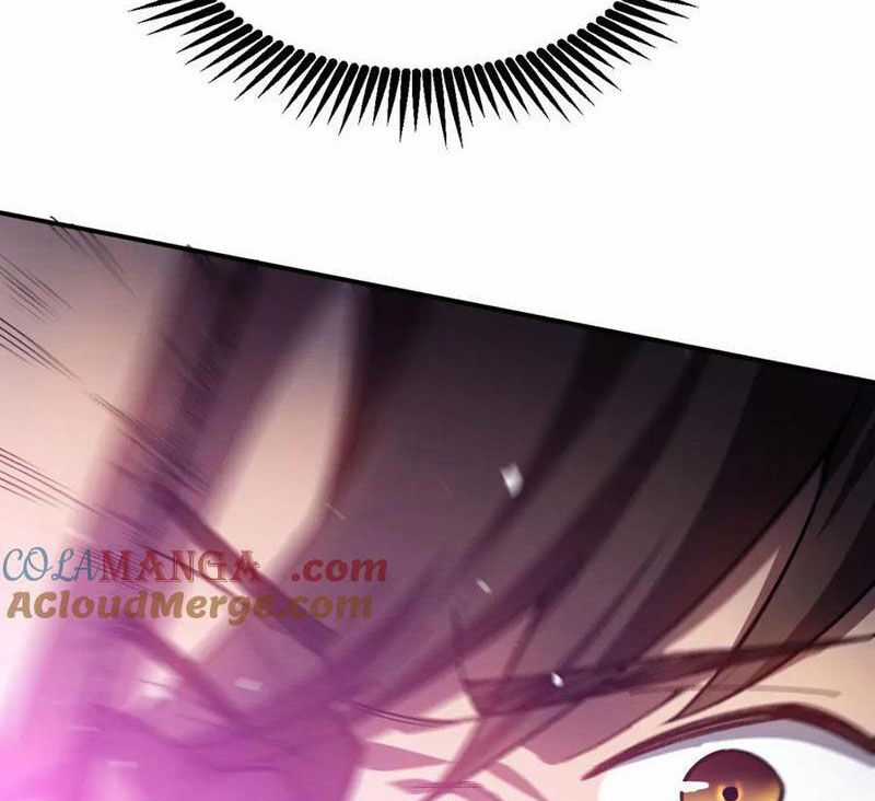 Sau Khi Chết, Ta Trở Thành Võ Đạo Thiên Ma Chapter 20 trang 76