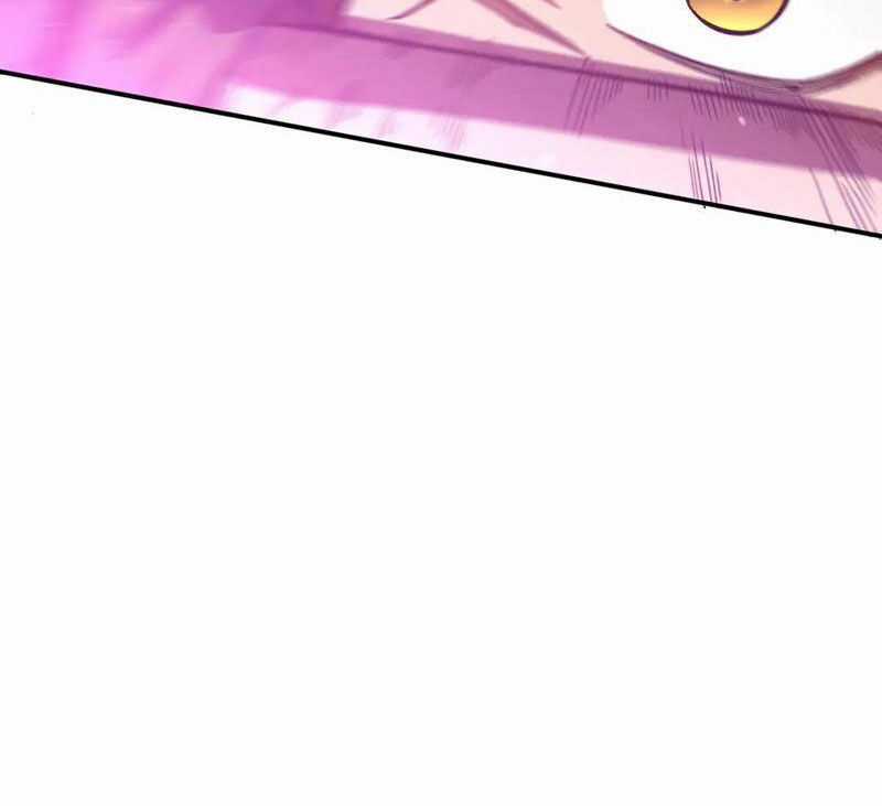 Sau Khi Chết, Ta Trở Thành Võ Đạo Thiên Ma Chapter 20 trang 77