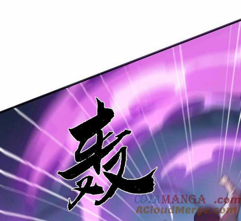 Sau Khi Chết, Ta Trở Thành Võ Đạo Thiên Ma Chapter 20 trang 78