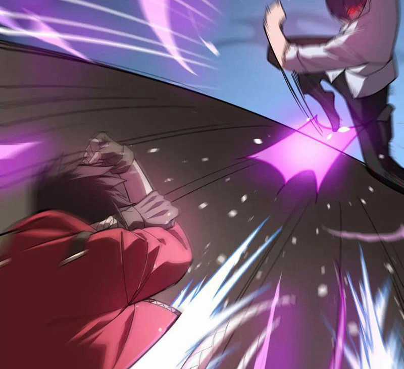 Sau Khi Chết, Ta Trở Thành Võ Đạo Thiên Ma Chapter 20 trang 79