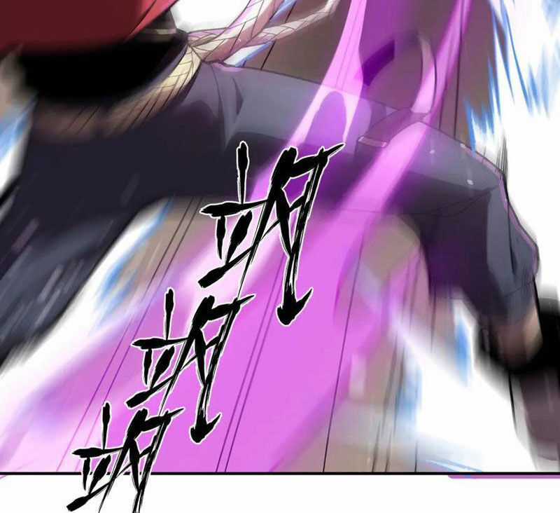 Sau Khi Chết, Ta Trở Thành Võ Đạo Thiên Ma Chapter 20 trang 80