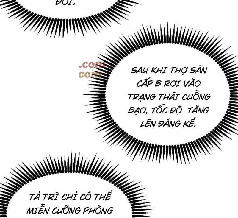 Sau Khi Chết, Ta Trở Thành Võ Đạo Thiên Ma Chapter 20 trang 83