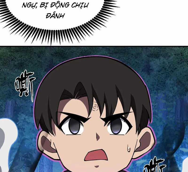 Sau Khi Chết, Ta Trở Thành Võ Đạo Thiên Ma Chapter 20 trang 84