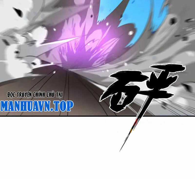 Sau Khi Chết, Ta Trở Thành Võ Đạo Thiên Ma Chapter 20 trang 87