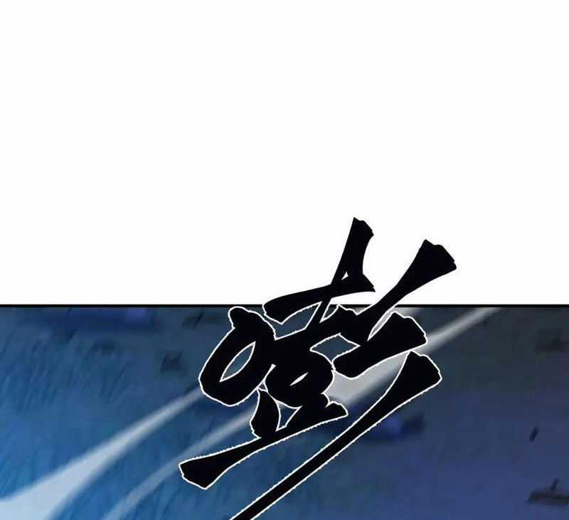 Sau Khi Chết, Ta Trở Thành Võ Đạo Thiên Ma Chapter 20 trang 88