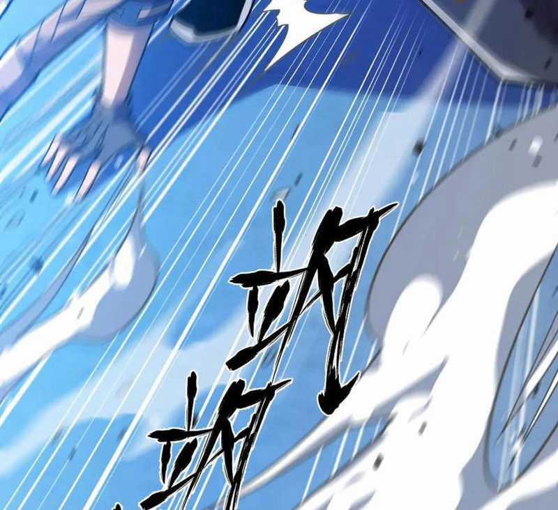 Sau Khi Chết, Ta Trở Thành Võ Đạo Thiên Ma Chapter 20 trang 90