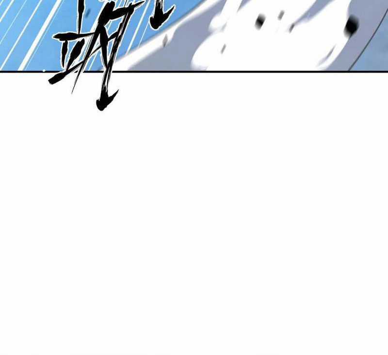 Sau Khi Chết, Ta Trở Thành Võ Đạo Thiên Ma Chapter 20 trang 91