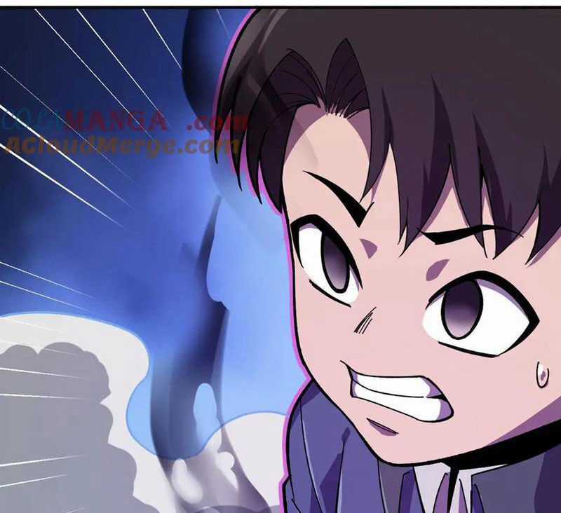 Sau Khi Chết, Ta Trở Thành Võ Đạo Thiên Ma Chapter 20 trang 92