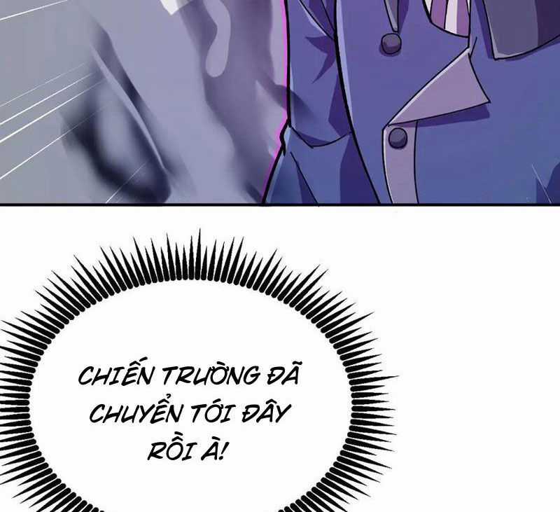 Sau Khi Chết, Ta Trở Thành Võ Đạo Thiên Ma Chapter 20 trang 93