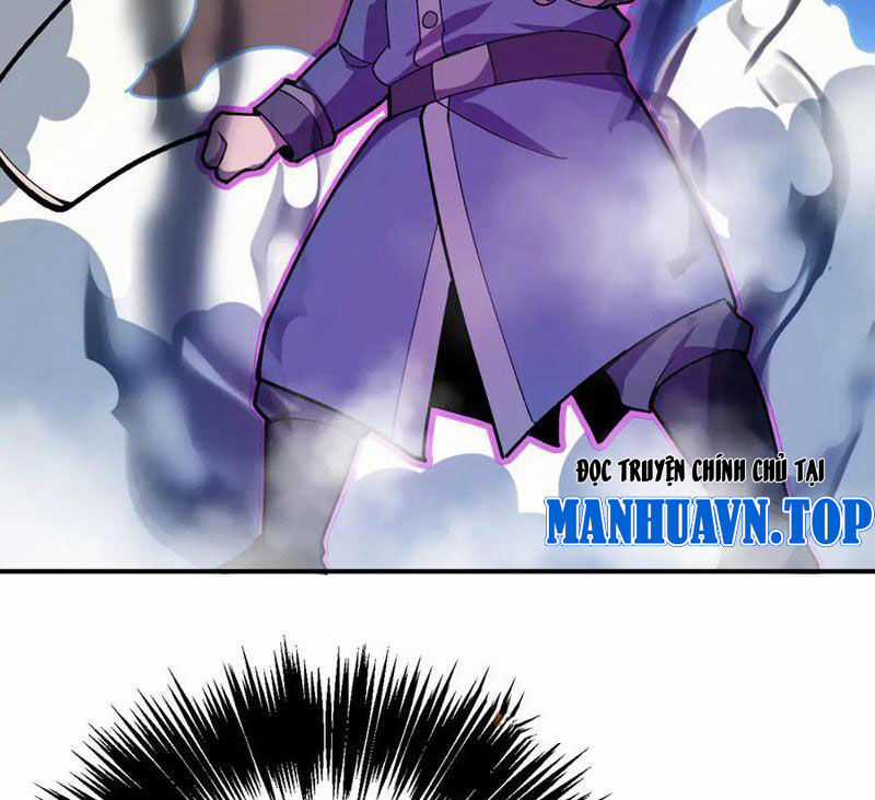 Sau Khi Chết, Ta Trở Thành Võ Đạo Thiên Ma Chapter 20 trang 96